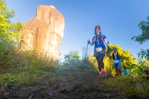 BIB: 
                            <button type="button" onclick="openModal(19343204)" class="btn btn-primary btn-sm float-right btn-popup" data-toggle="modal" data-target=".modal-high-quality">
                        <i class="fas fa-shopping-cart"></i> Add to Cart
                    </button>
                                            <button type="button" onclick="isThisMe(19343204, true)" class="btn btn-success btn-sm float-right btn-popup btn-isme hidden" data-toggle="tooltip" data-placement="bottom" title="นี่คือรูปของคุณใช่ไหม คลิกที่นี่เพื่อเอาเข้าอัลบั้ม">
                        <i class="fas fa-plus"></i> Add to album
                    </button>
                    <button type="button" onclick="isThisMe(19343204, false)" class="btn btn-warning btn-sm float-right btn-popup btn-isnotme hidden">
                        <i class="fas fa-ban"></i> Remove from album
                    </button>